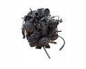 ENGINE GM 5 7 V8 VOLVO PENTA MERCRUISER VORTEC MARINE CHEVROLET 10243880 Car type passenger cars