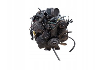 ENGINE GM 5 7 V8 VOLVO PENTA MERCRUISER VORTEC MARINE CHEVROLET 10243880 Car type passenger cars