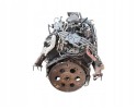 ENGINE GM 5 7 V8 VOLVO PENTA MERCRUISER VORTEC MARINE CHEVROLET 10243880 Engine type petrol