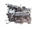ENGINE GM 5 7 V8 VOLVO PENTA MERCRUISER VORTEC MARINE CHEVROLET 10243880 Quality of parts according to GVO O original with manuf