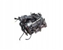 Motor GM 5.7 V8 Volvo Penta Mercruiser Vortec Marine Chevrolet 1024388