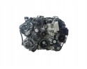 COMPLETE ENGINE MERCEDES W204 C280 3 0 272947 272 947