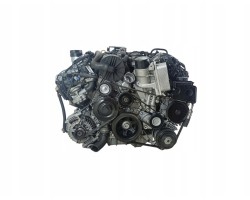 COMPLETE ENGINE MERCEDES W204 C280 3 0 272947 272 947