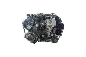 COMPLETE ENGINE MERCEDES W204 C280 3 0 272947 272 947
