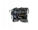 COMPLETE ENGINE MERCEDES W204 C280 3 0 272947 272 947 Catalog number of the part 272947 272 947