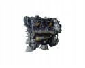 COMPLETE ENGINE MERCEDES W204 C280 3 0 272947 272 947 Part manufacturer Mercedes Benz OE