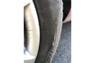 KIA CARENS (UN) Active