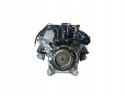 COMPLETE ENGINE MERCEDES W204 C280 3 0 272947 272 947 Engine type petrol