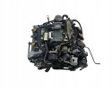 COMPLETE ENGINE MERCEDES W204 C280 3 0 272947 272 947 Quality of parts according to GVO O original with manufacturer s logo OE
