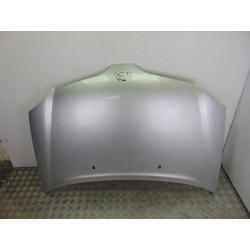 PLATA CAPO NISSAN ALMERA TINO (V10M)