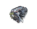 PETROL ENGINE M104 941 MERCEDES C CLASS C280 T 2 8 Quality of parts according to GVO O original with manufacturer s logo OE