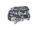 PETROL ENGINE M104 941 MERCEDES C CLASS C280 T 2 8 Part manufacturer Mercedes Benz OE