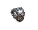 PETROL ENGINE M104 941 MERCEDES C CLASS C280 T 2 8 Car type passenger cars