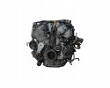 ENGINE COMPLETE INFINITI NISSAN 370Z 3 7 V6 VQ37