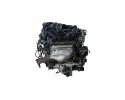 ENGINE COMPLETE INFINITI NISSAN 370Z 3 7 V6 VQ37 Catalog number of the part VQ37