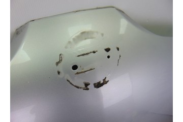 PLATA CAPO NISSAN ALMERA TINO (V10M) Acenta 2004 PLATA 194126 NISSAN - 1