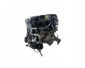 ENGINE COMPLETE INFINITI NISSAN 370Z 3 7 V6 VQ37 Engine type petrol