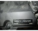 ENGINE B4204T11 VOLVO XC60 S60 S80 XC70 T5 245KM 12000KM NEW W WA Car type 4x4 SUV passenger cars