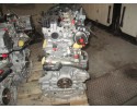 ENGINE B4204T11 VOLVO XC60 S60 S80 XC70 T5 245KM 12000KM NEW W WA Engine type petrol