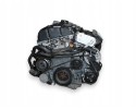 PETROL ENGINE BMW SERIES 3 E90 330i 3 0 N52B30AE COMPLETE
