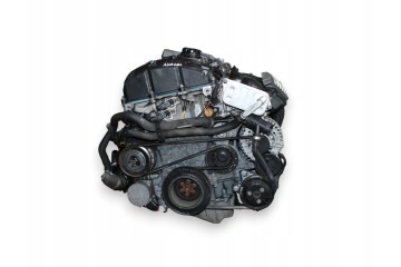 PETROL ENGINE BMW SERIES 3 E90 330i 3 0 N52B30AE COMPLETE
