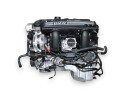 PETROL ENGINE BMW SERIES 3 E90 330i 3 0 N52B30AE COMPLETE Catalog number of the part N52B30AE