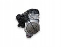 PETROL ENGINE BMW SERIES 3 E90 330i 3 0 N52B30AE COMPLETE Part manufacturer BMW OE