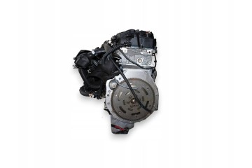 PETROL ENGINE BMW SERIES 3 E90 330i 3 0 N52B30AE COMPLETE Part manufacturer BMW OE