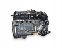 PETROL ENGINE BMW SERIES 3 E90 330i 3 0 N52B30AE COMPLETE Car type passenger cars