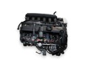 PETROL ENGINE BMW SERIES 3 E90 330i 3 0 N52B30AE COMPLETE Engine type petrol