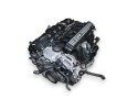 PETROL ENGINE BMW SERIES 3 E90 330i 3 0 N52B30AE COMPLETE Quality of parts according to GVO O original with manufacturer s logo 