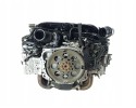 COMPLETE ENGINE SUBARU FORESTER III SH 2 5 TURBO EJ255 EJ25 Catalog number of the part EJ255