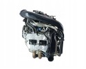 COMPLETE ENGINE SUBARU FORESTER III SH 2 5 TURBO EJ255 EJ25 Part manufacturer Subaru OE