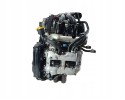 COMPLETE ENGINE SUBARU FORESTER III SH 2 5 TURBO EJ255 EJ25 Quality of parts according to GVO O original with manufacturer s log