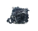 COMPLETE MOTOR BMW E81 E87 E60 E90 330i 3 0 N52B30AE