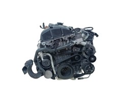 COMPLETE MOTOR BMW E81 E87 E60 E90 330i 3 0 N52B30AE