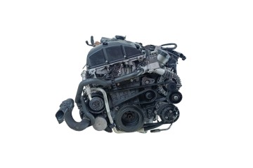 COMPLETE MOTOR BMW E81 E87 E60 E90 330i 3 0 N52B30AE