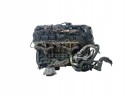 COMPLETE MOTOR BMW E81 E87 E60 E90 330i 3 0 N52B30AE Catalog number of the part N52B30AE