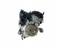 COMPLETE MOTOR BMW E81 E87 E60 E90 330i 3 0 N52B30AE Part manufacturer BMW OE