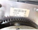 COMPLETE MOTOR BMW E81 E87 E60 E90 330i 3 0 N52B30AE Car type passenger cars