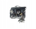 COMPLETE MOTOR BMW E81 E87 E60 E90 330i 3 0 N52B30AE Engine type petrol