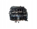 COMPLETE MOTOR BMW E81 E87 E60 E90 330i 3 0 N52B30AE Quality of parts according to GVO O original with manufacturer s logo OE