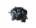 COMPLETE MOTOR BMW E63 E65 E70 E60 550i 4 8 N62B48B