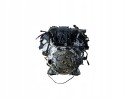 COMPLETE MOTOR BMW E63 E65 E70 E60 550i 4 8 N62B48B Catalog number of the part N62B48B