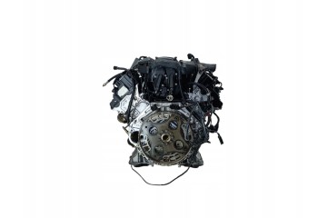 COMPLETE MOTOR BMW E63 E65 E70 E60 550i 4 8 N62B48B Catalog number of the part N62B48B
