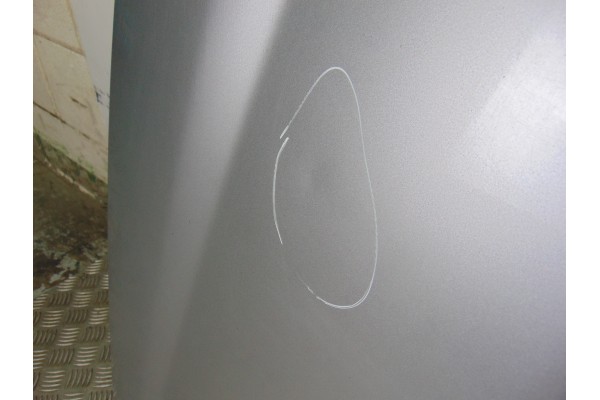 PLATA CAPO NISSAN ALMERA TINO (V10M) Acenta 2004 PLATA 194126 NISSAN - 4