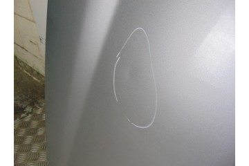 PLATA CAPO NISSAN ALMERA TINO (V10M) Acenta 2004 PLATA 194126 NISSAN - 4