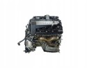 COMPLETE MOTOR BMW E63 E65 E70 E60 550i 4 8 N62B48B Part manufacturer BMW OE