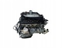 COMPLETE MOTOR BMW E63 E65 E70 E60 550i 4 8 N62B48B Car type passenger cars