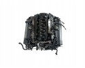 COMPLETE MOTOR BMW E63 E65 E70 E60 550i 4 8 N62B48B Engine type petrol